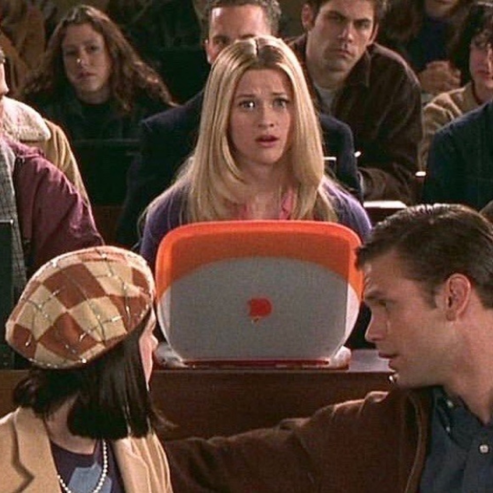 PLS SHARE! EVERYTHING MUST GO ⚖️🤪✍🏻 EXAM HIATUS